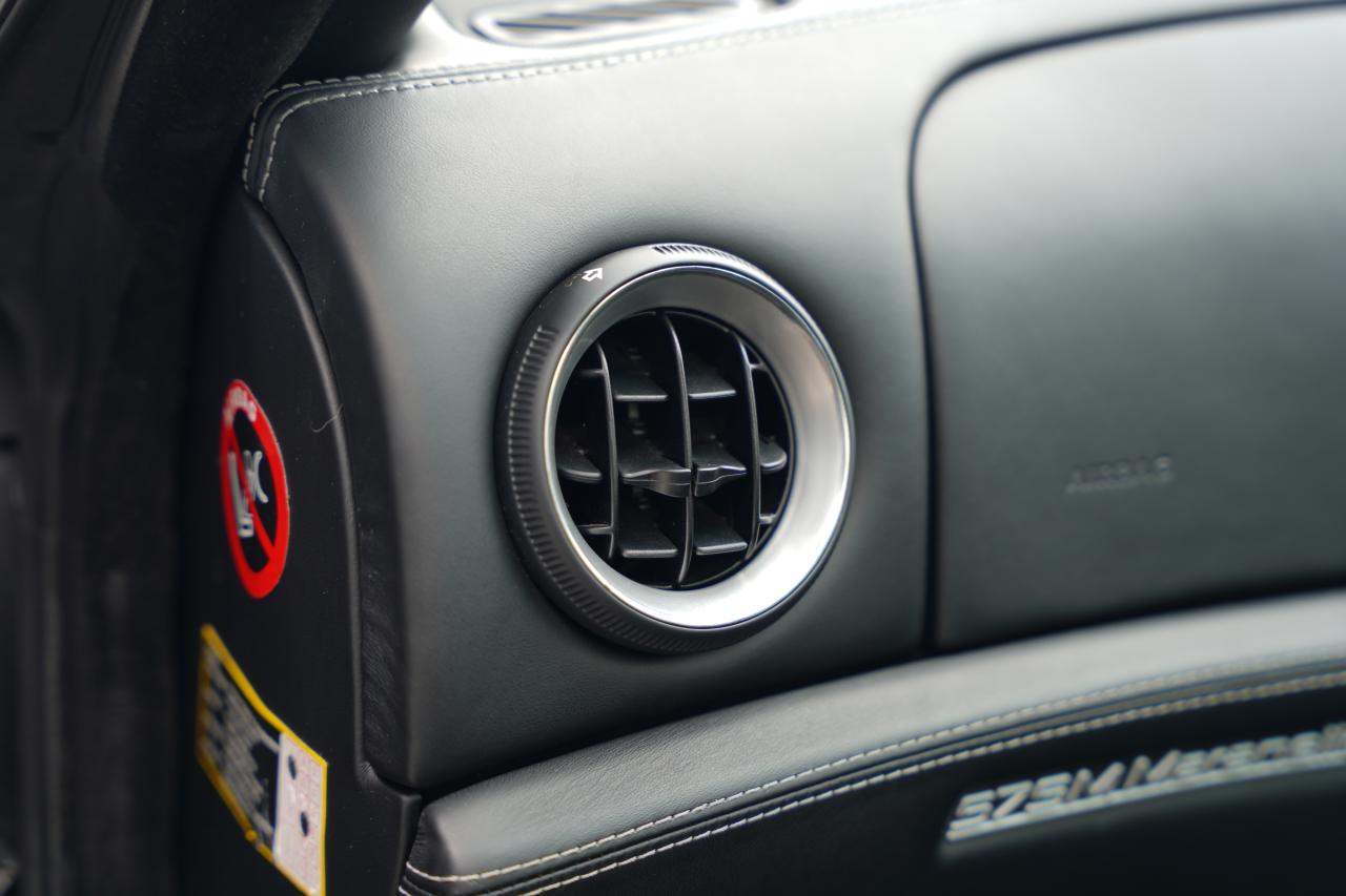 2004 Ferrari 575M Maranello