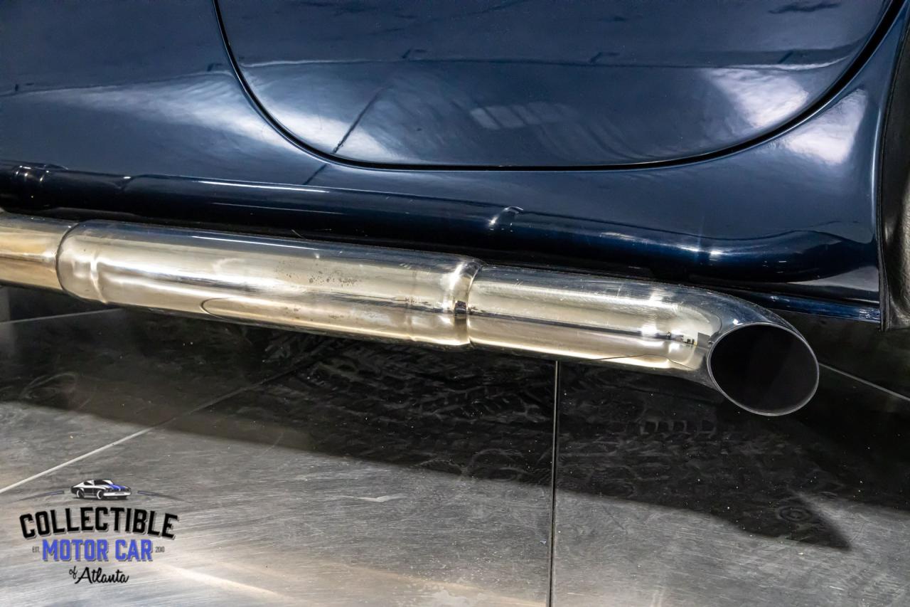 1966 Shelby Cobra ERA