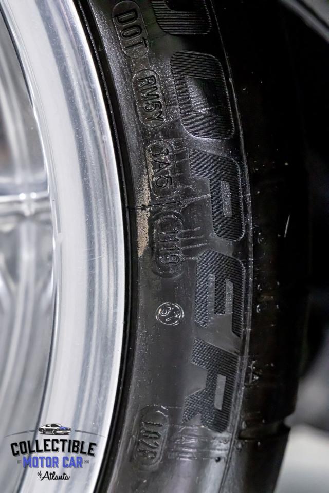 1960 Chevrolet Impala