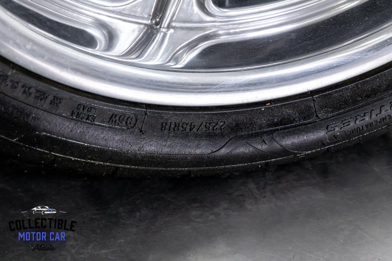 1960 Chevrolet Impala