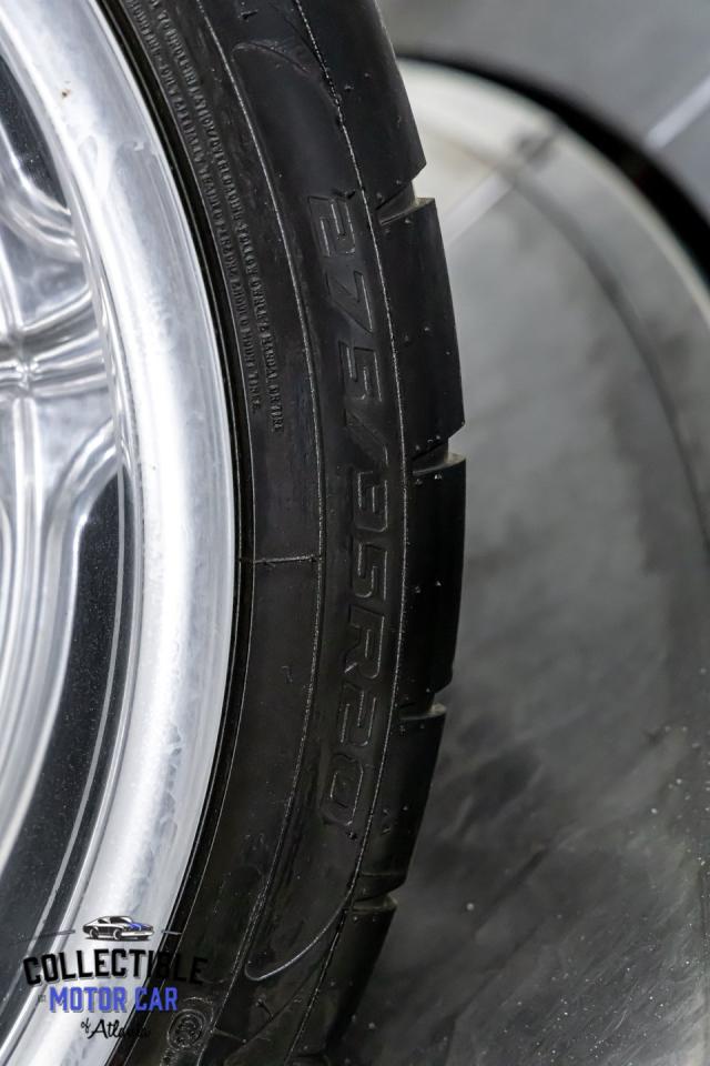 1960 Chevrolet Impala