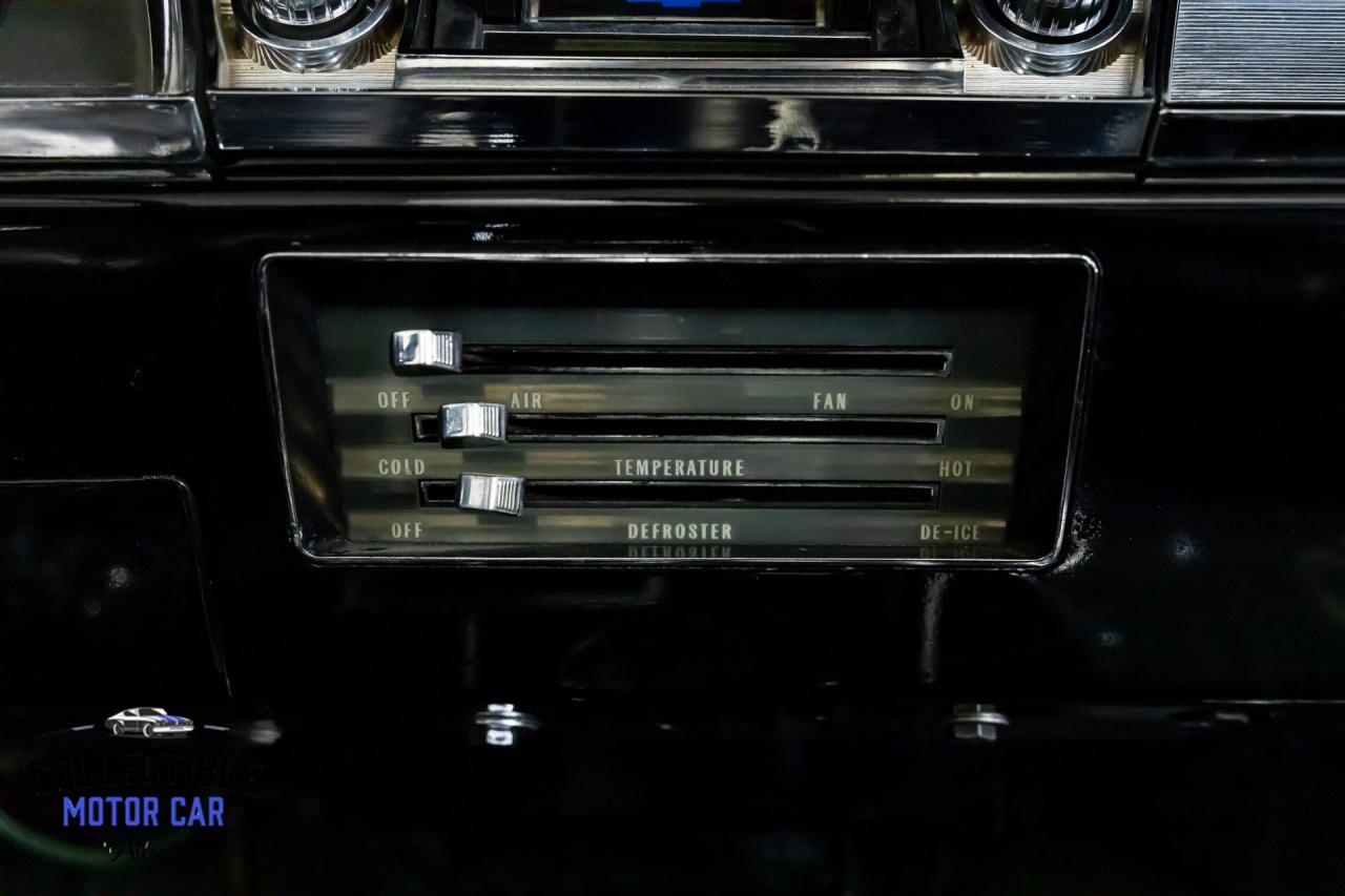 1967 Chevrolet Chevelle SS