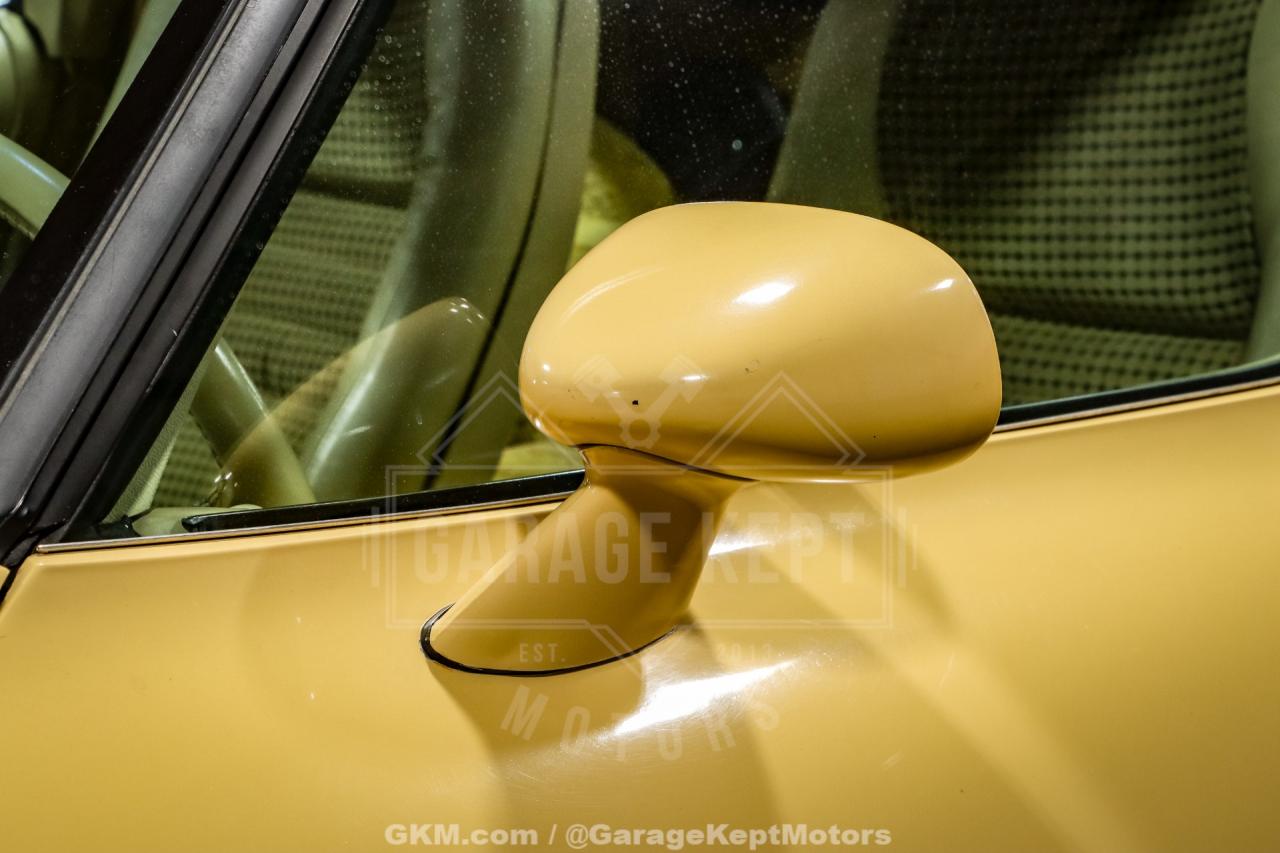 1979 Chevrolet Corvette