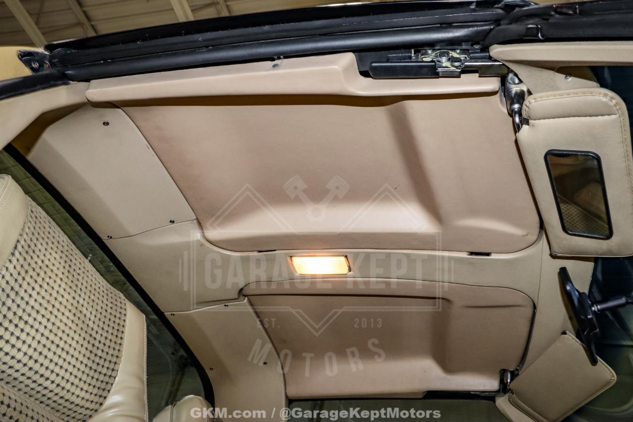 1979 Chevrolet Corvette