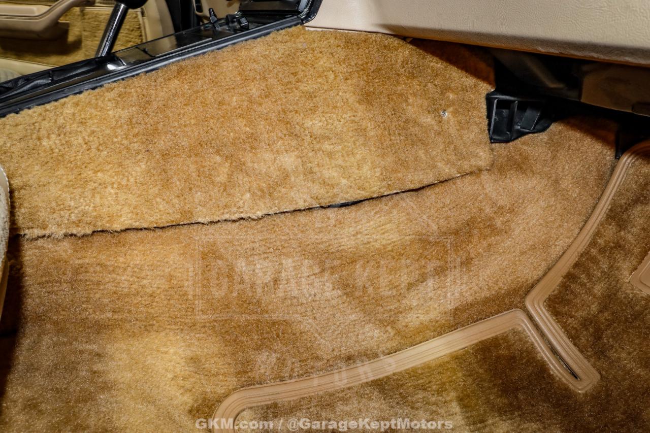 1979 Chevrolet Corvette