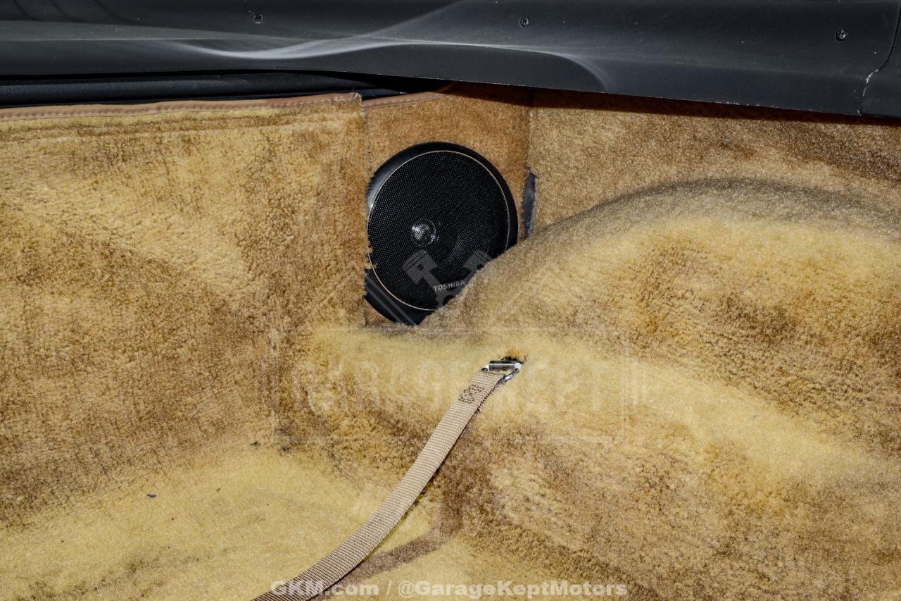 1979 Chevrolet Corvette