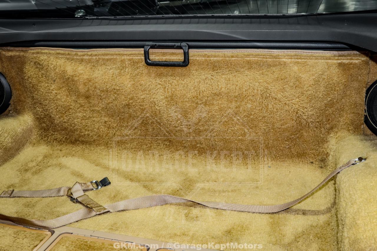 1979 Chevrolet Corvette