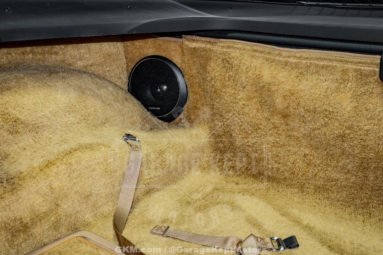 1979 Chevrolet Corvette