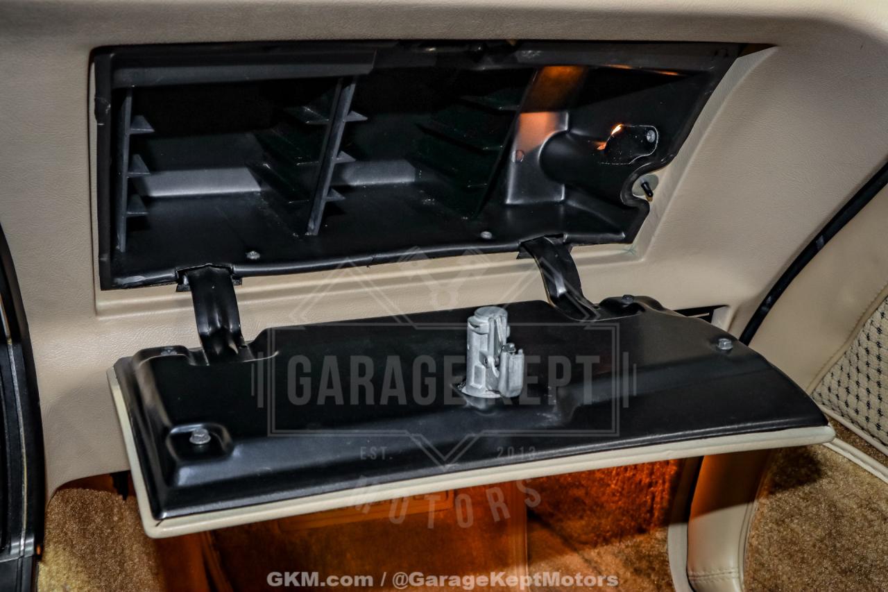 1979 Chevrolet Corvette