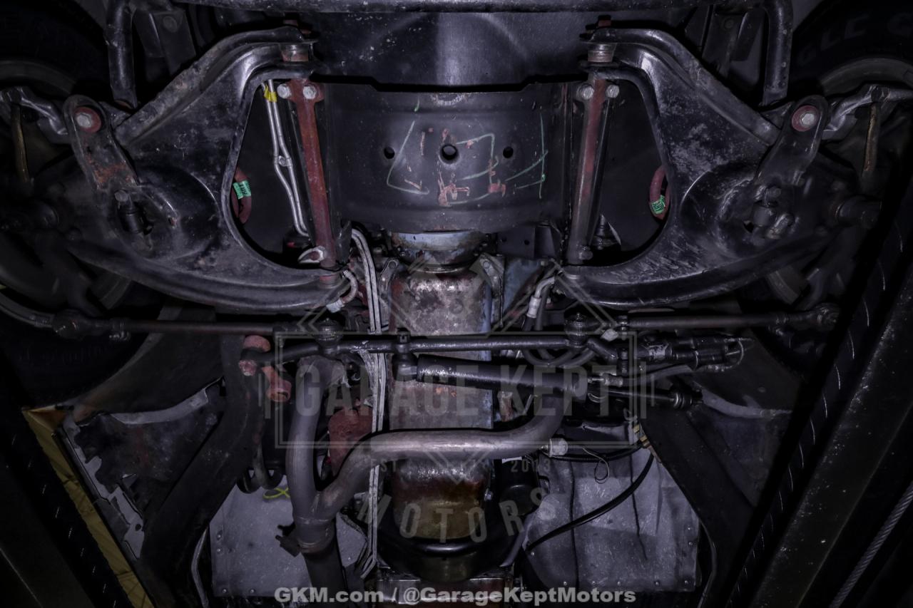 1979 Chevrolet Corvette