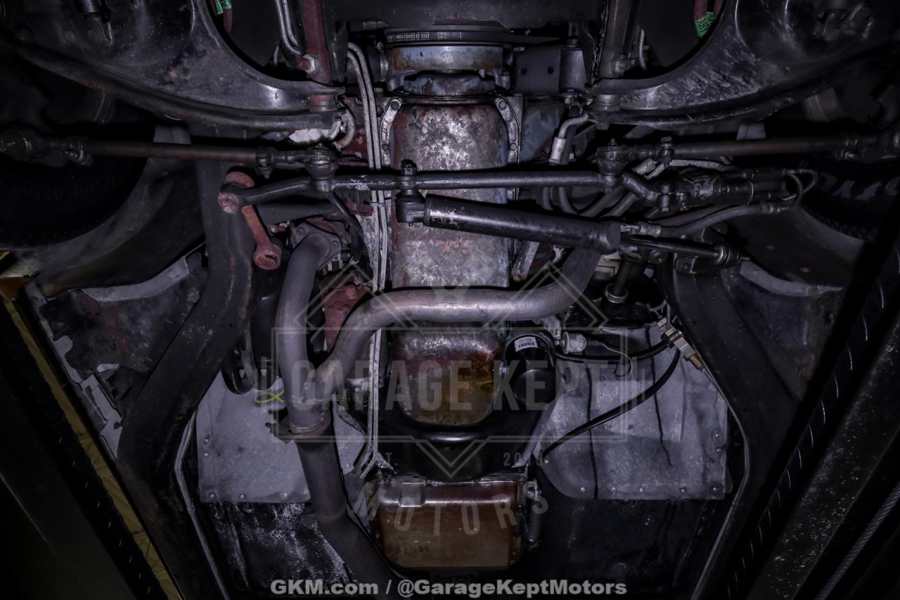 1979 Chevrolet Corvette