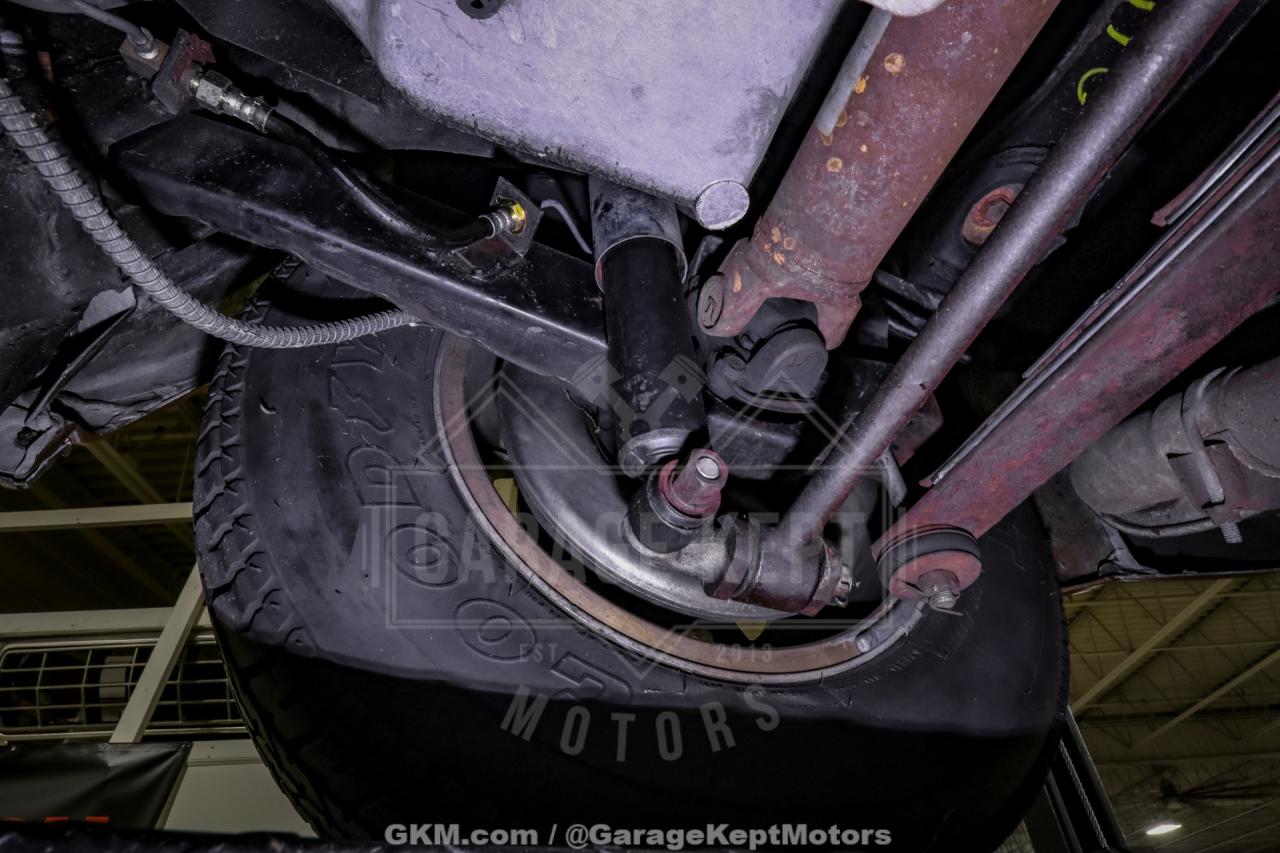 1979 Chevrolet Corvette