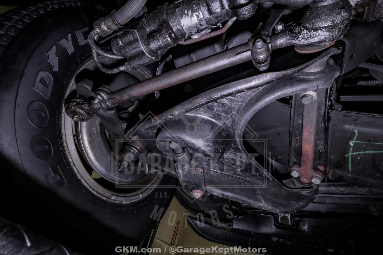 1979 Chevrolet Corvette