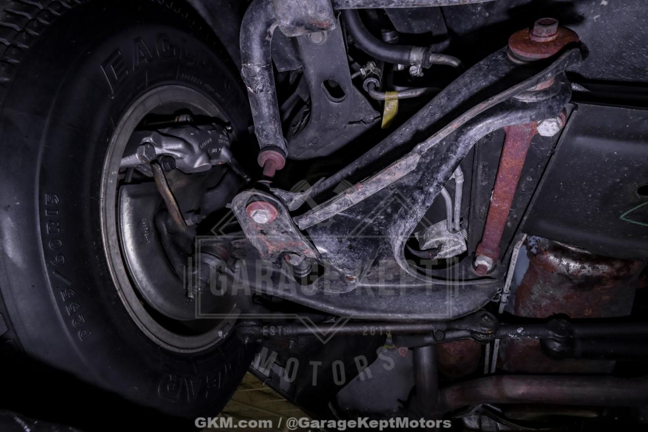 1979 Chevrolet Corvette