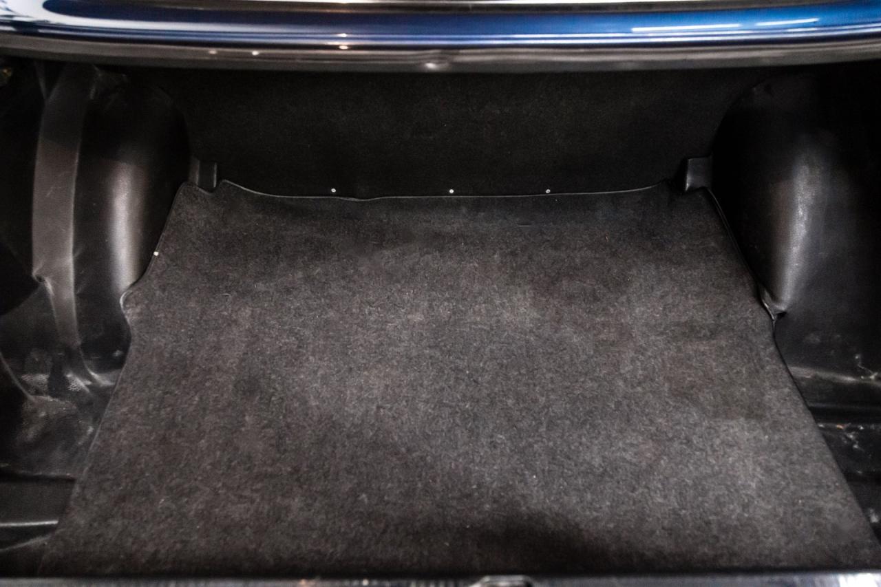 1984 Mercedes - Benz 300 CD