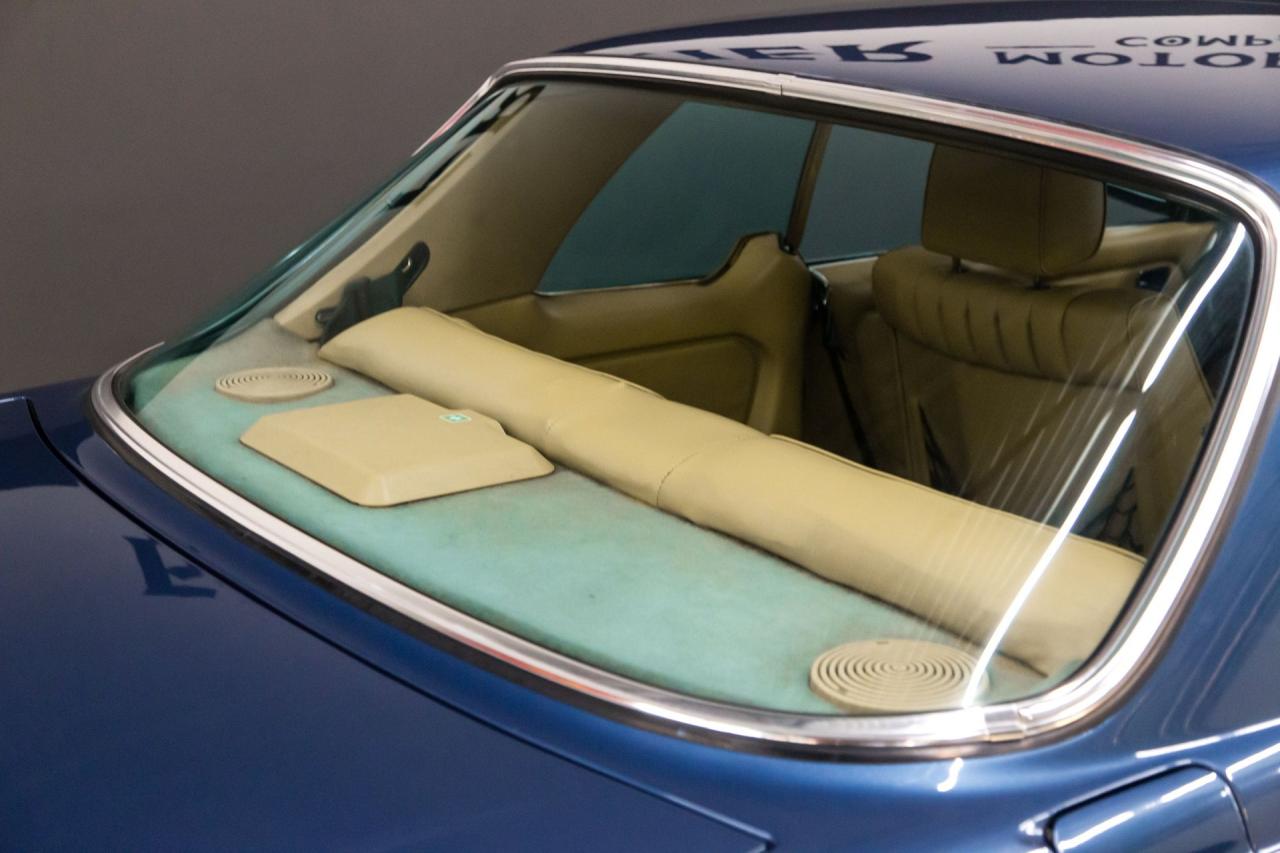 1984 Mercedes - Benz 300 CD