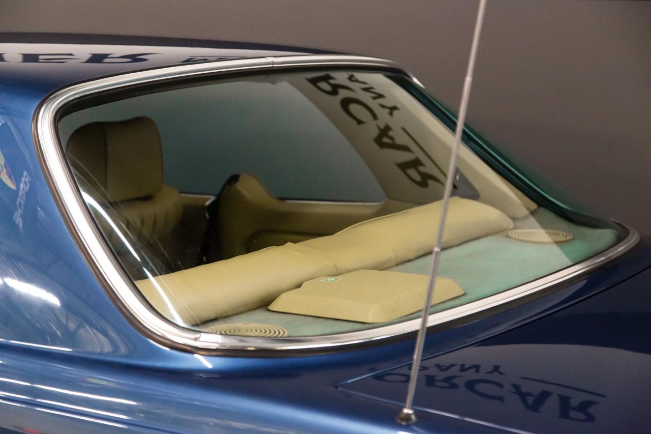 1984 Mercedes - Benz 300 CD