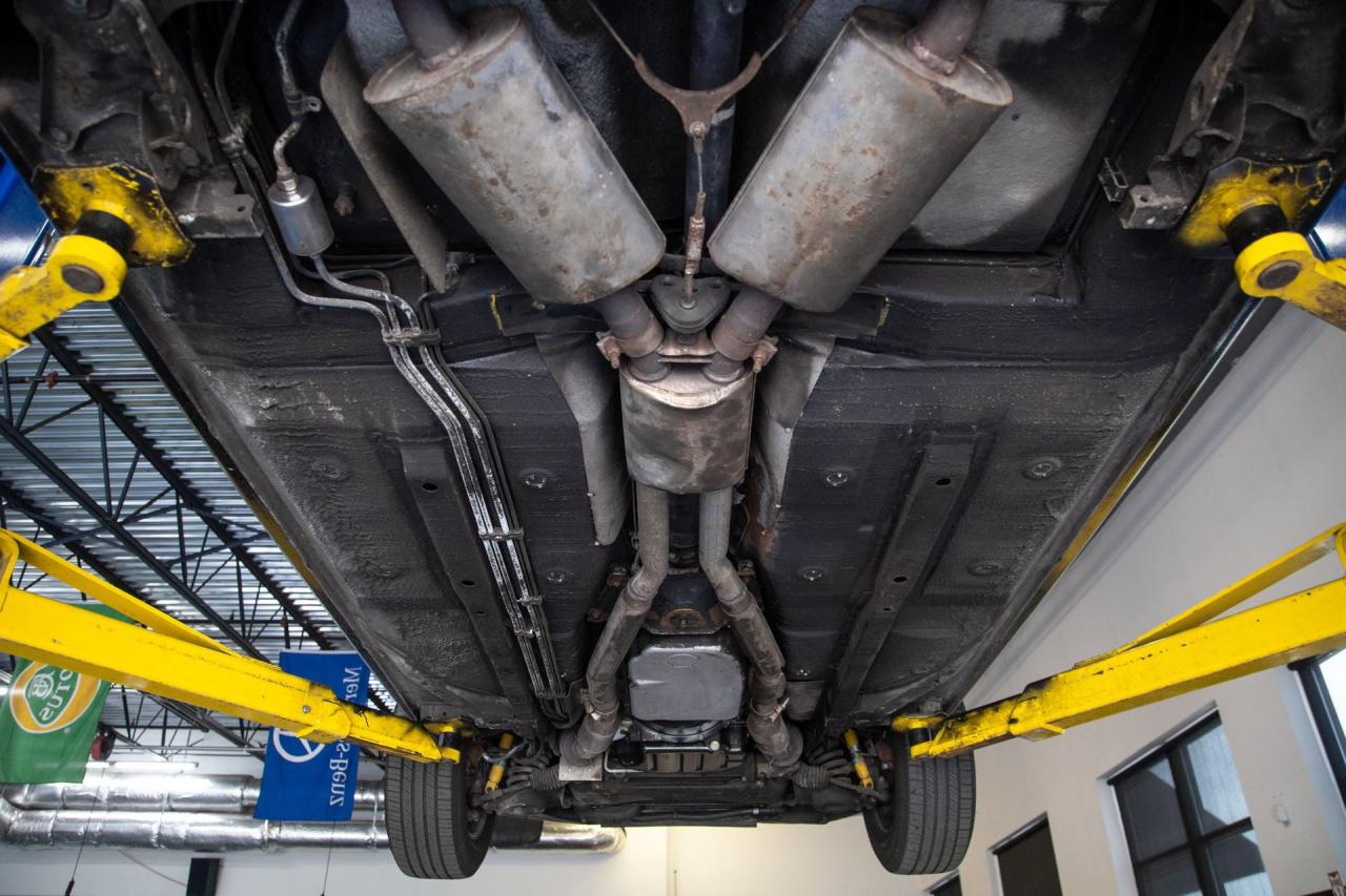 1994 Jaguar XJ12 SAME OWNER nearly 32 years