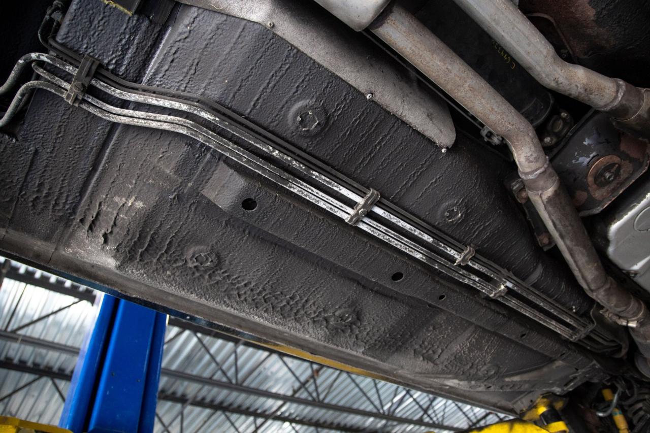 1994 Jaguar XJ12 SAME OWNER nearly 32 years