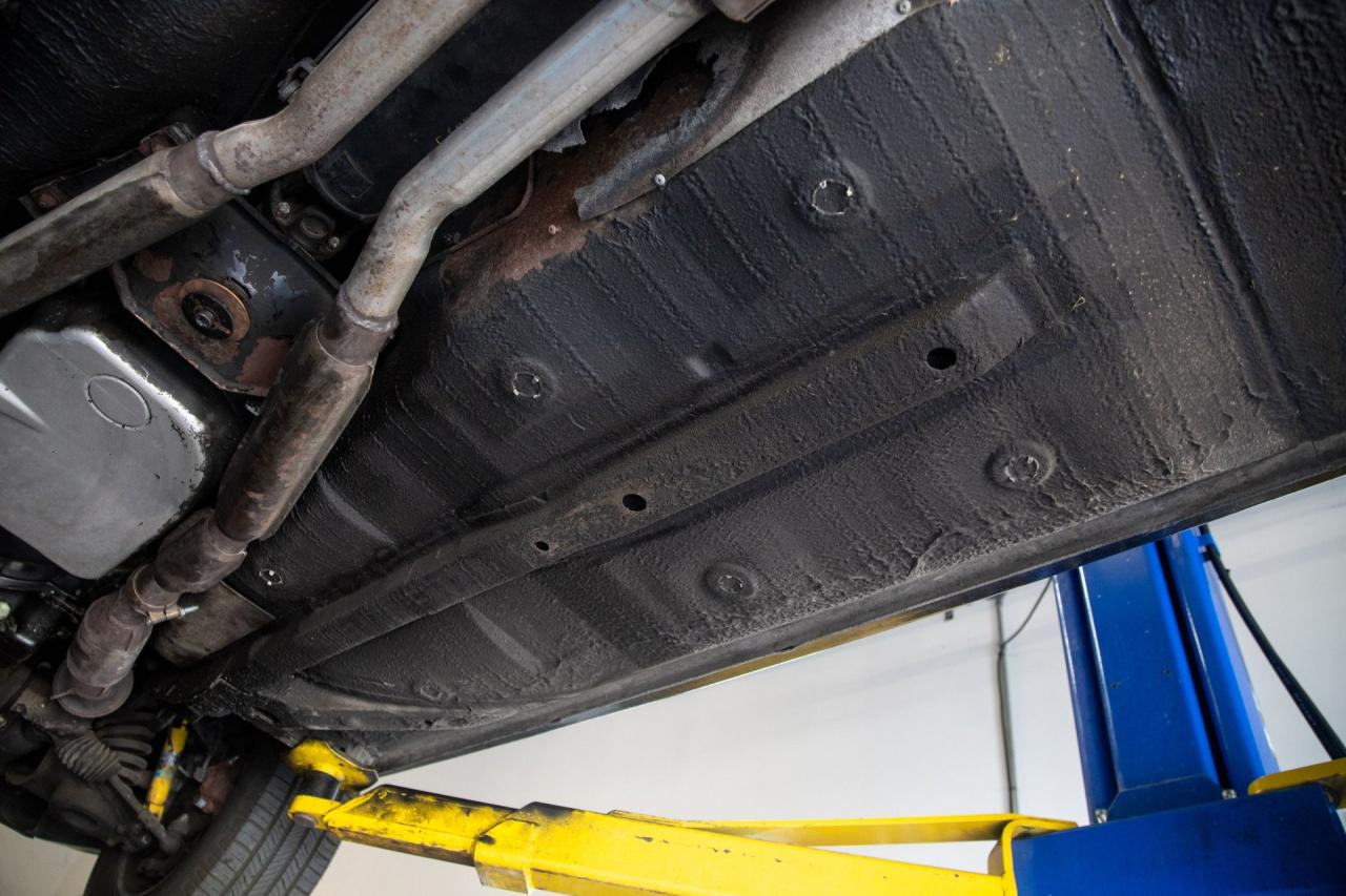 1994 Jaguar XJ12 SAME OWNER nearly 32 years