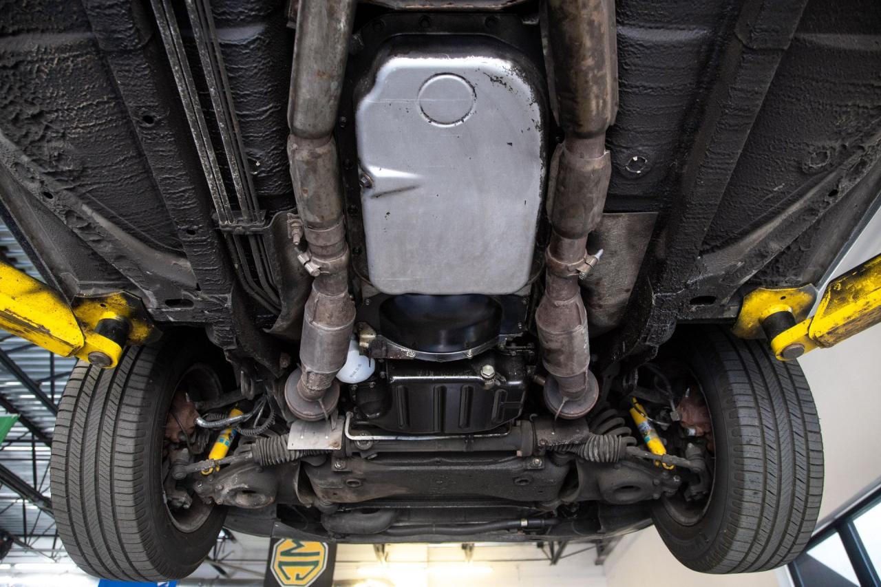 1994 Jaguar XJ12 SAME OWNER nearly 32 years