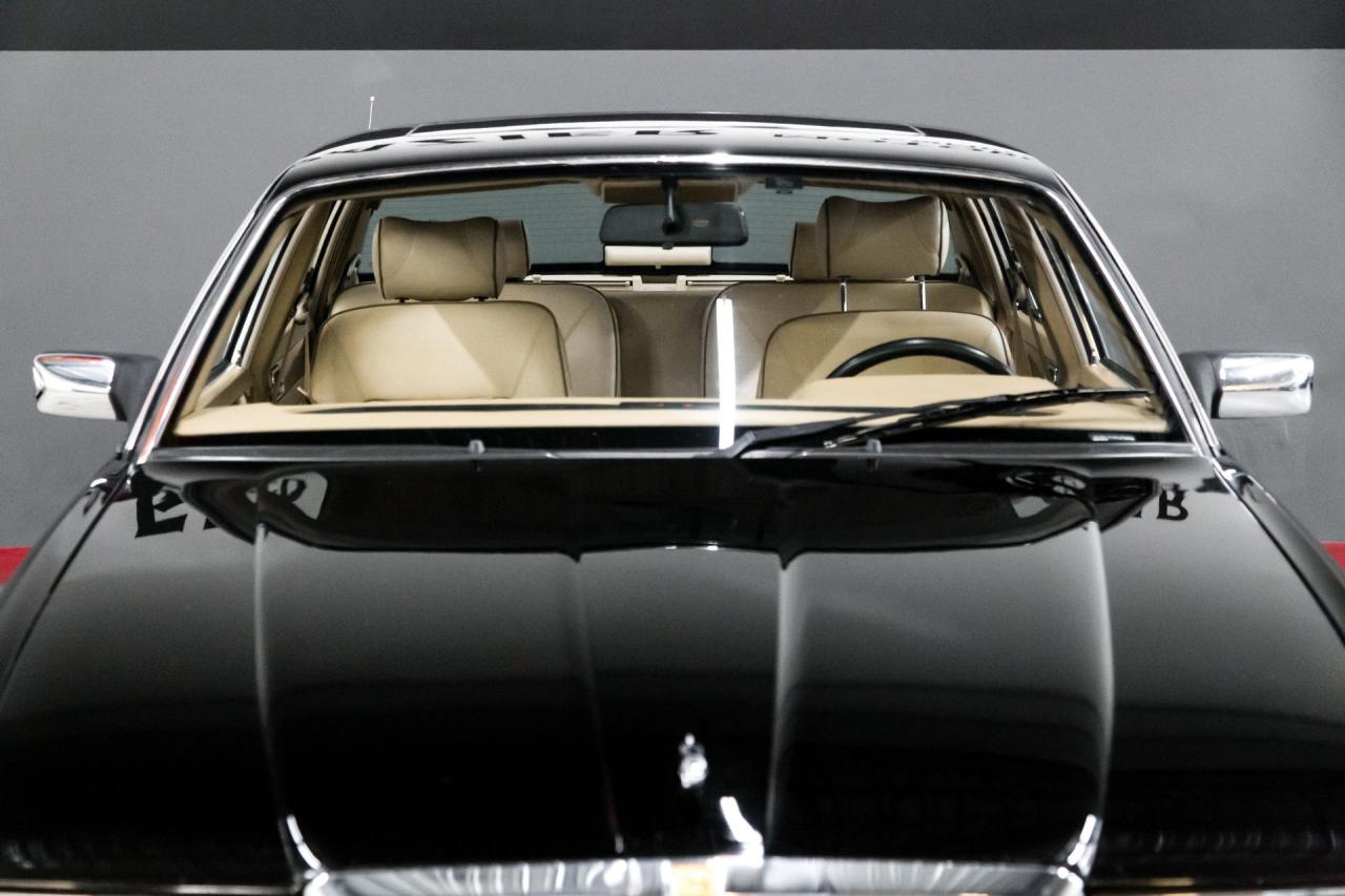 1994 Jaguar XJ12 SAME OWNER nearly 32 years