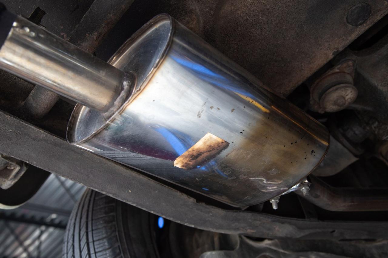 1971 Triumph FUEL INJECTED OVERDIVE TR6