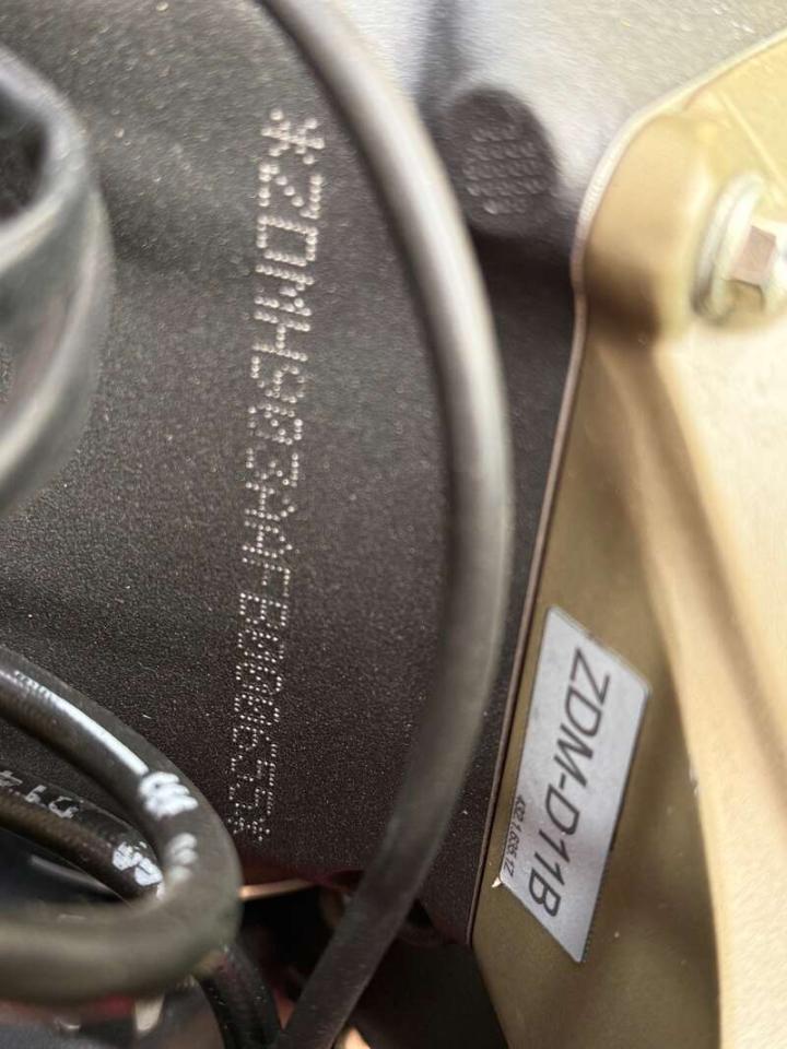 2015 Ducati 1299 PANIGALE