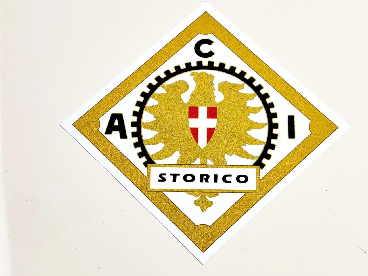 1955 Triumph TR3 SPORT