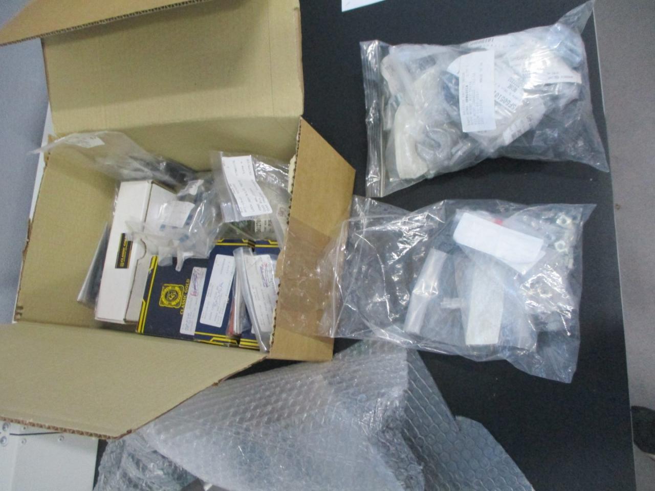 1955 Triumph TR3 SPORT