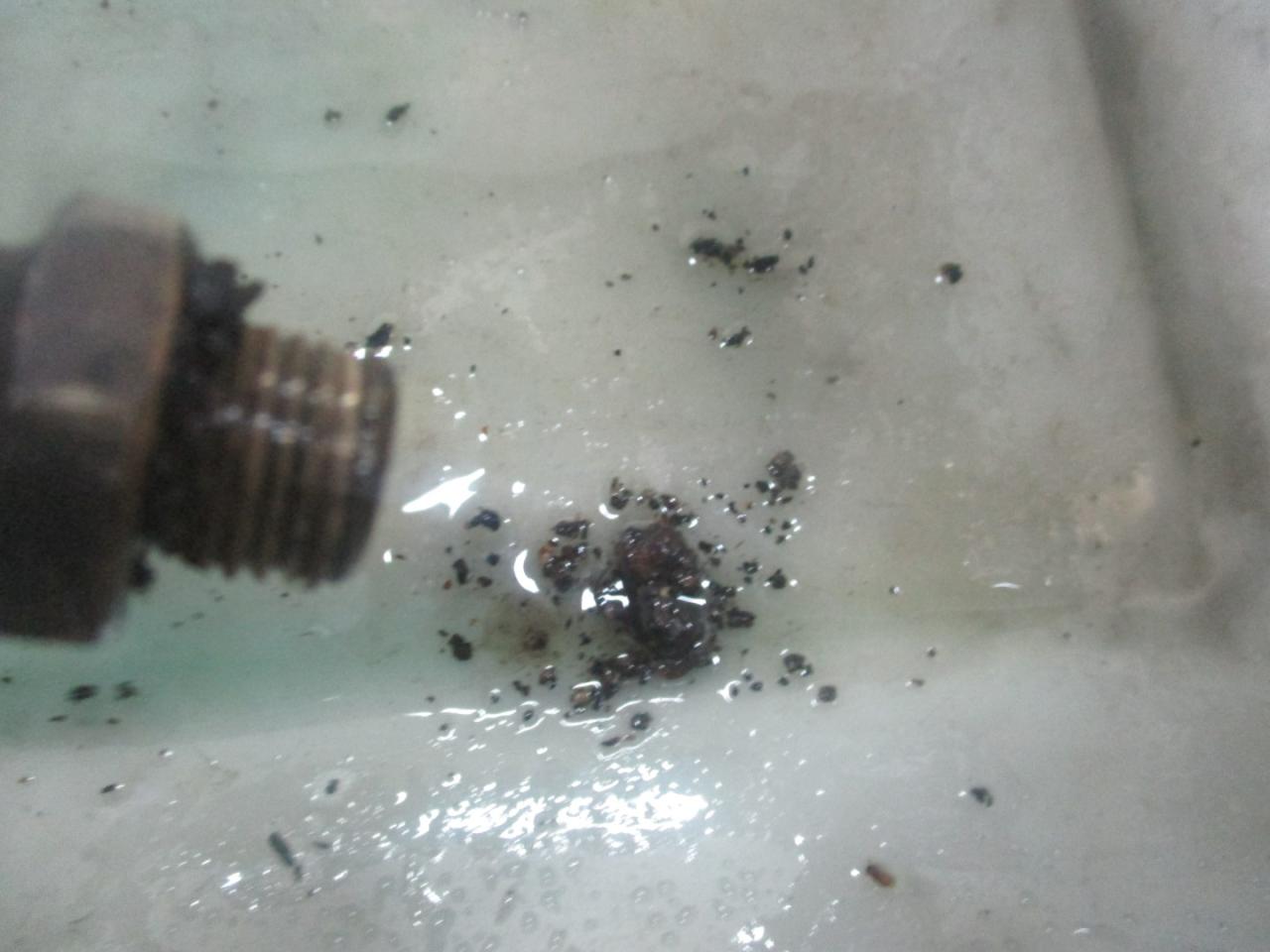 1955 Triumph TR3 SPORT