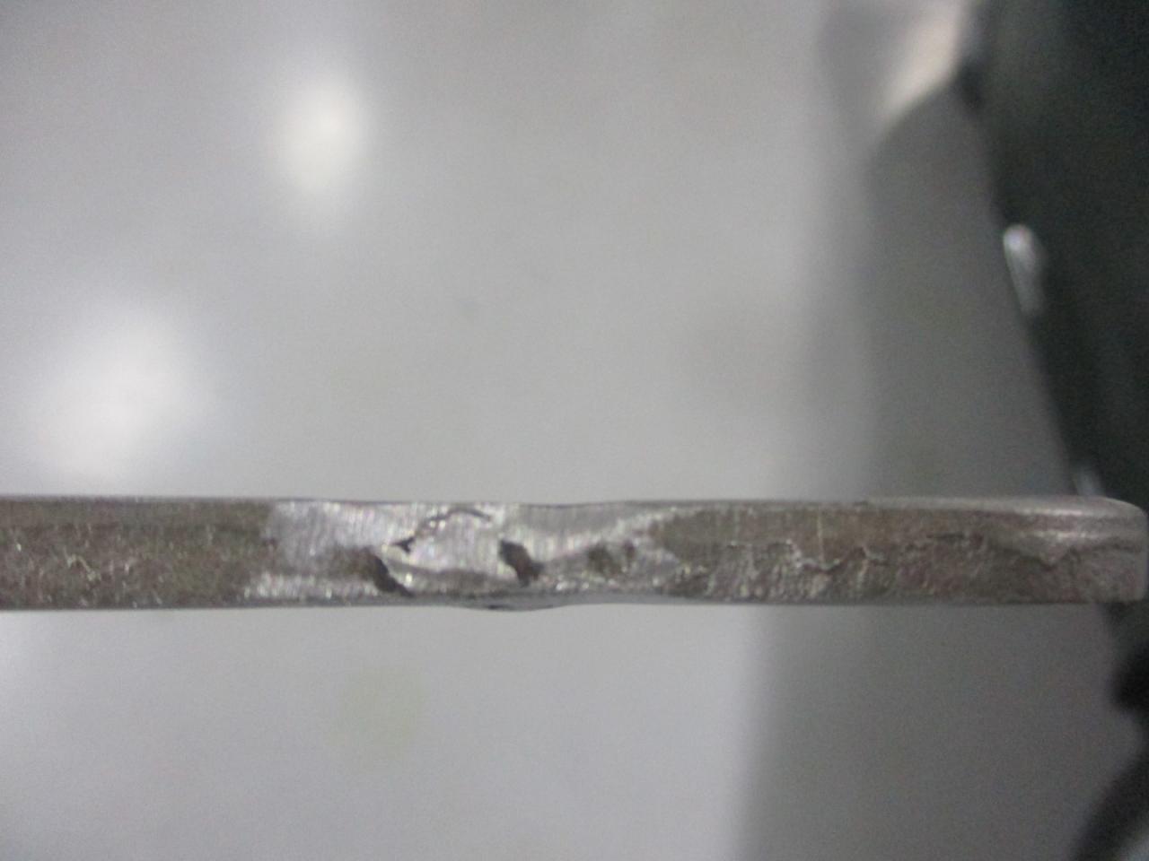 1955 Triumph TR3 SPORT