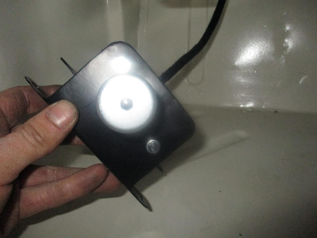 1955 Triumph TR3 SPORT