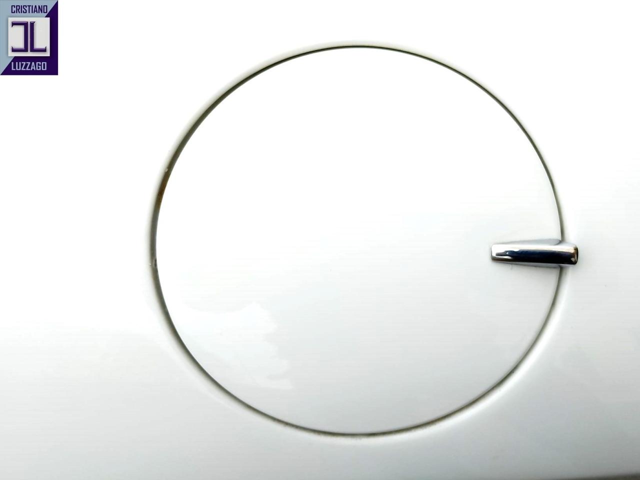 1969 Alfa Romeo 1750 SPIDER VELOCE