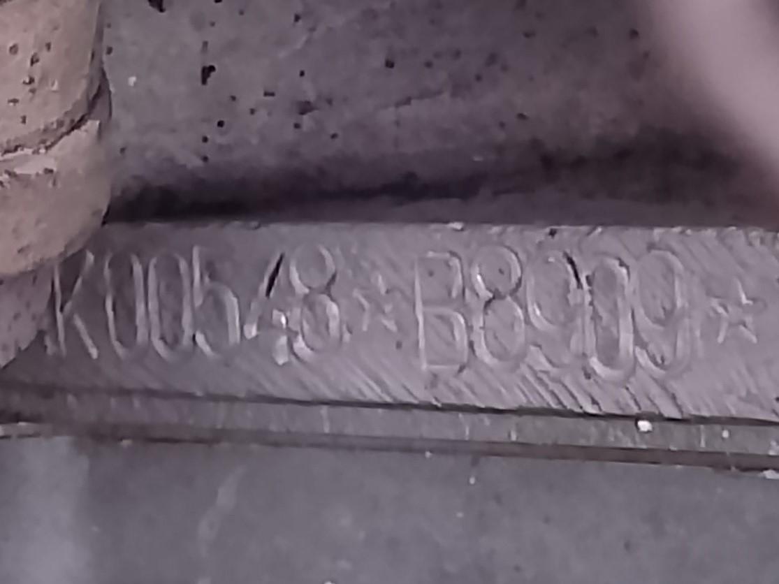 1969 Alfa Romeo 1750 SPIDER VELOCE