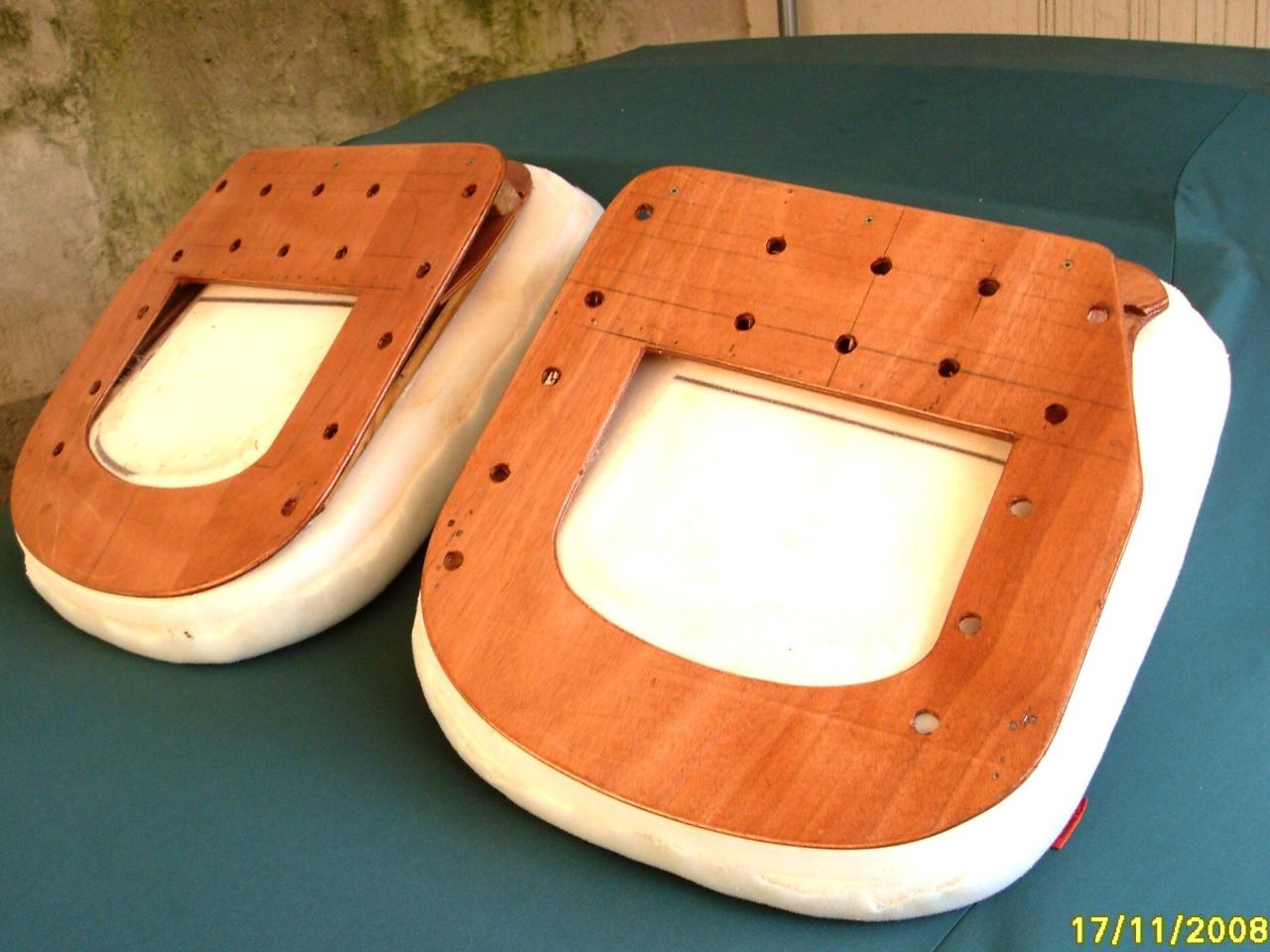 1956 Austin - Healey 100-4 BN2