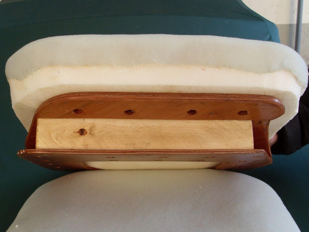 1956 Austin - Healey 100-4 BN2