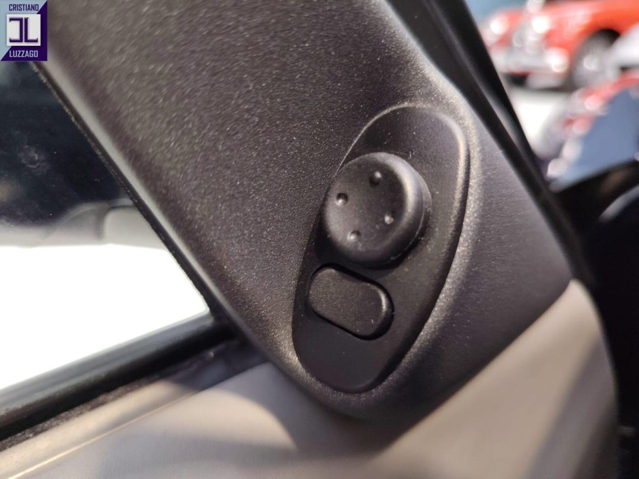 1998 Porsche 996 CARRERA 4