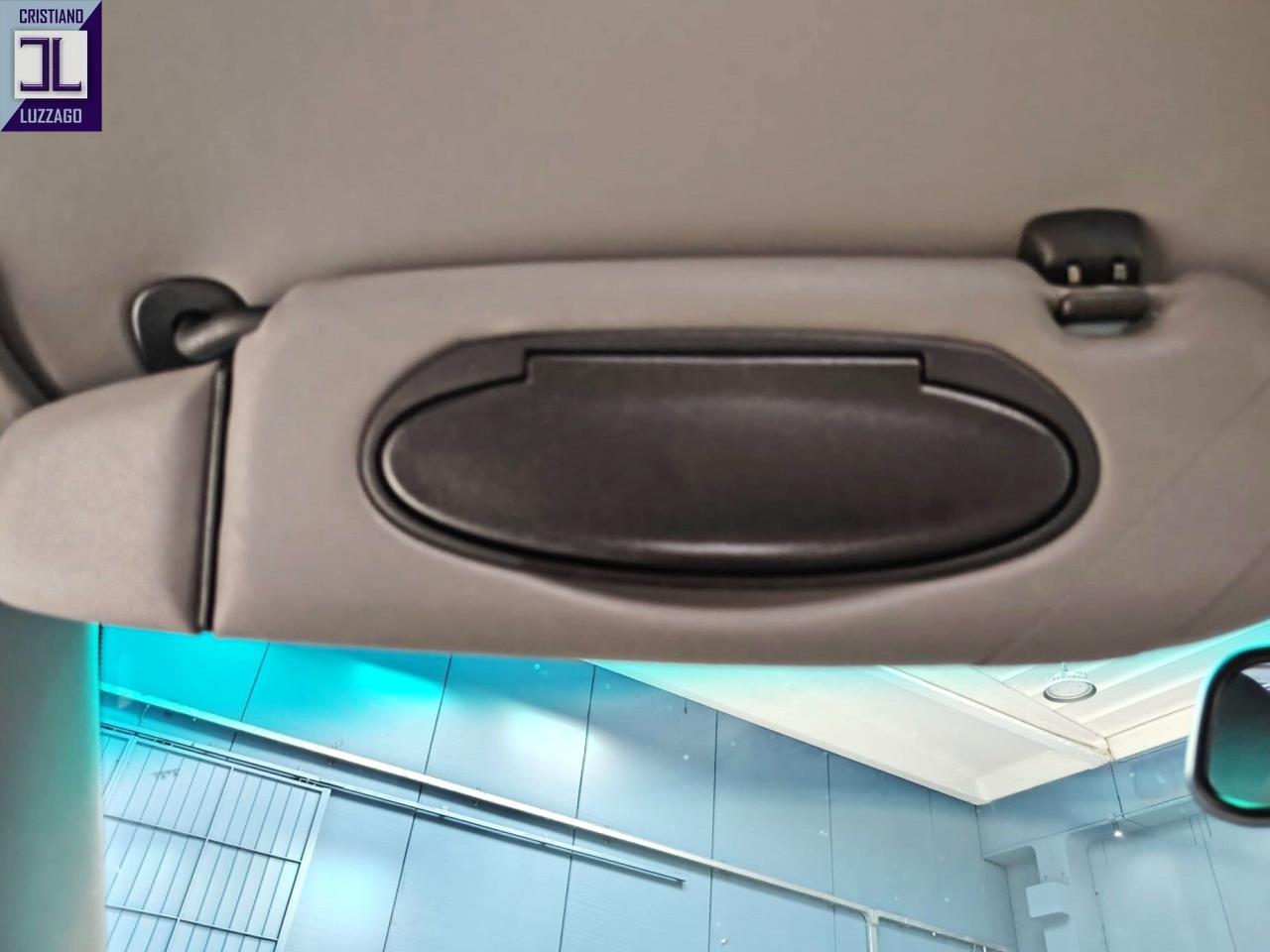 1998 Porsche 996 CARRERA 4