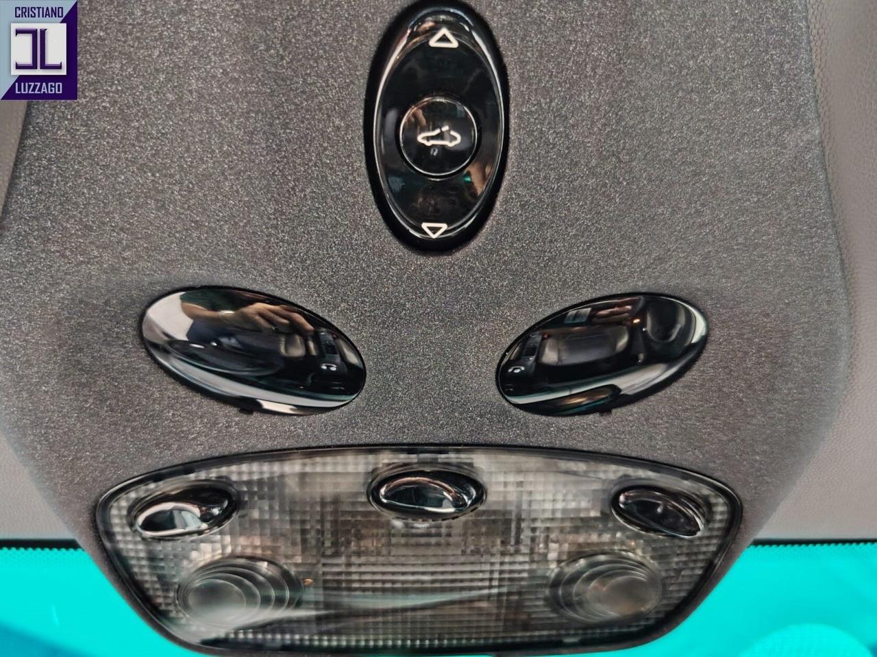 1998 Porsche 996 CARRERA 4