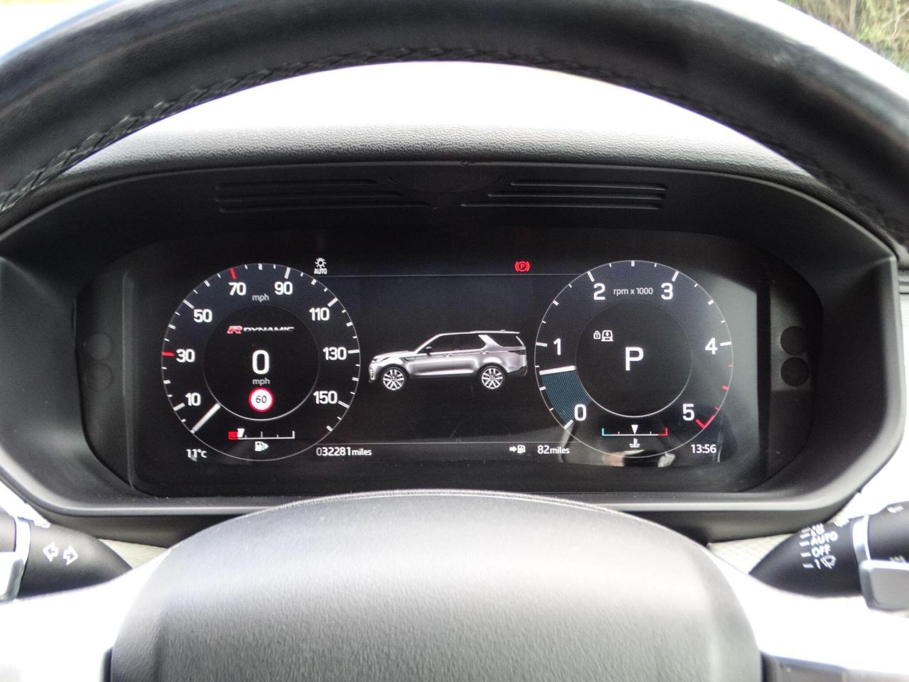 2021 Land Rover 3.0 D250 MHEV R-Dynamic S Auto 4WD Euro 6 (s/s) 5dr