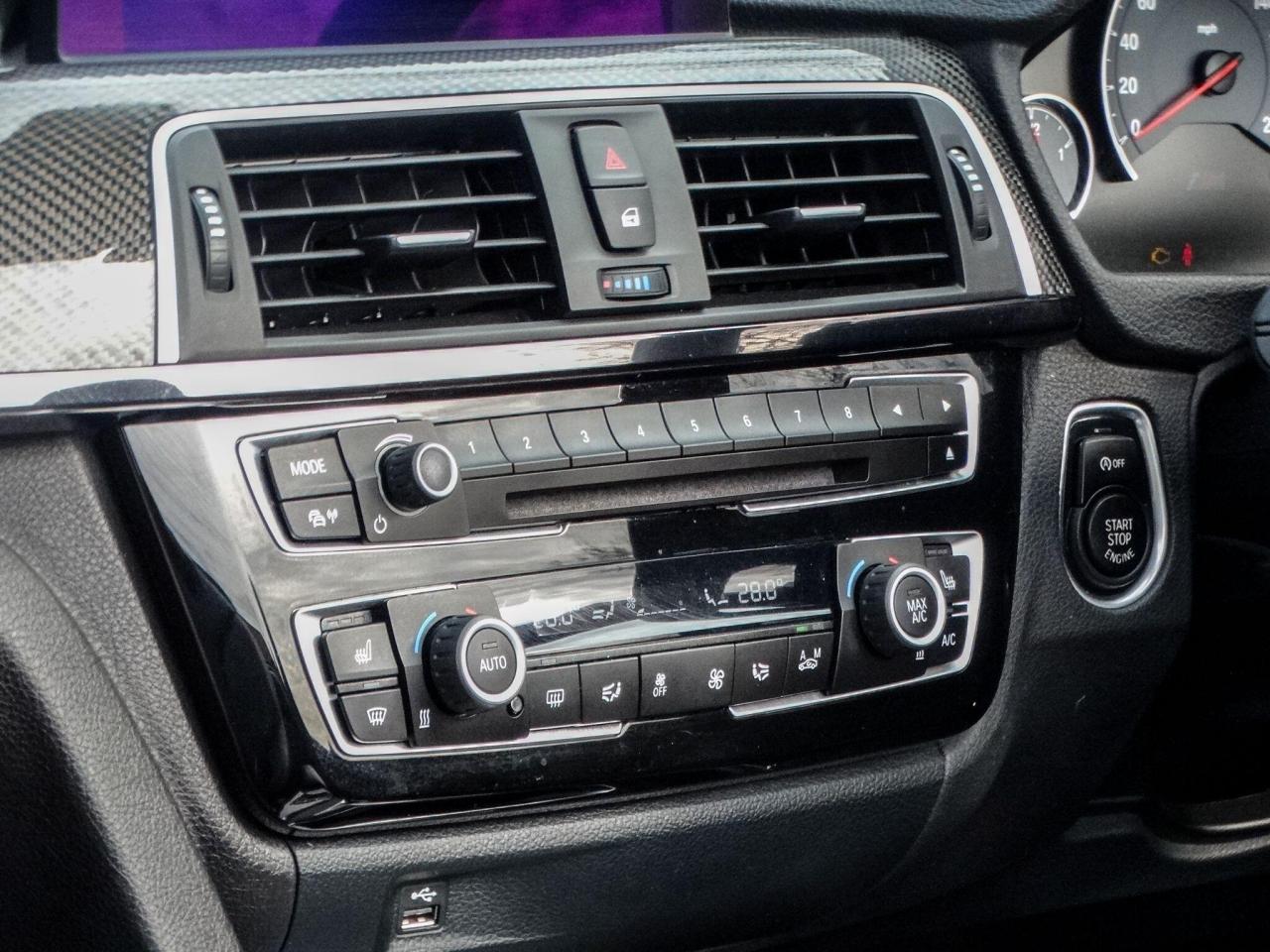 2018 BMW 3.0 BiTurbo Competition DCT Euro 6 (s/s) 2dr