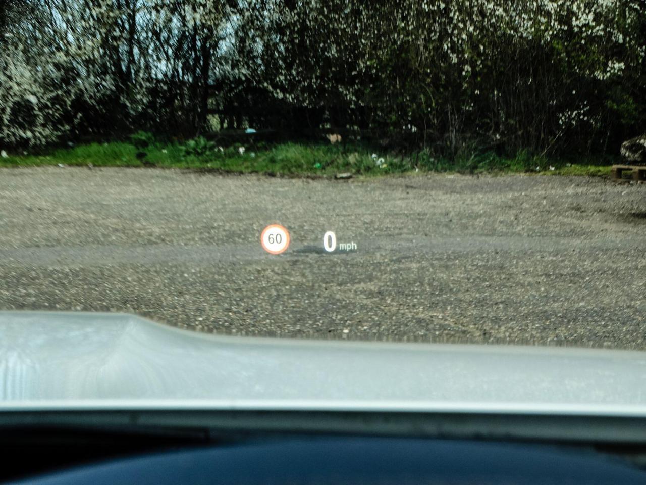 2018 BMW 3.0 BiTurbo Competition DCT Euro 6 (s/s) 2dr