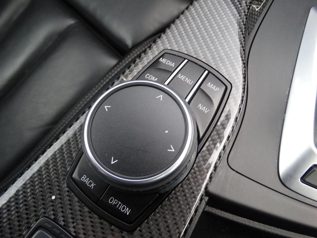 2018 BMW 3.0 BiTurbo Competition DCT Euro 6 (s/s) 2dr