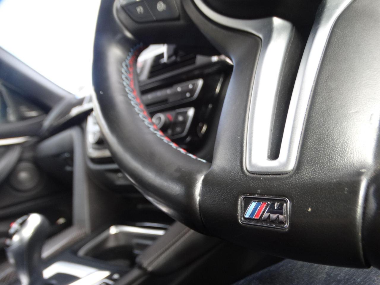 2018 BMW 3.0 BiTurbo Competition DCT Euro 6 (s/s) 2dr