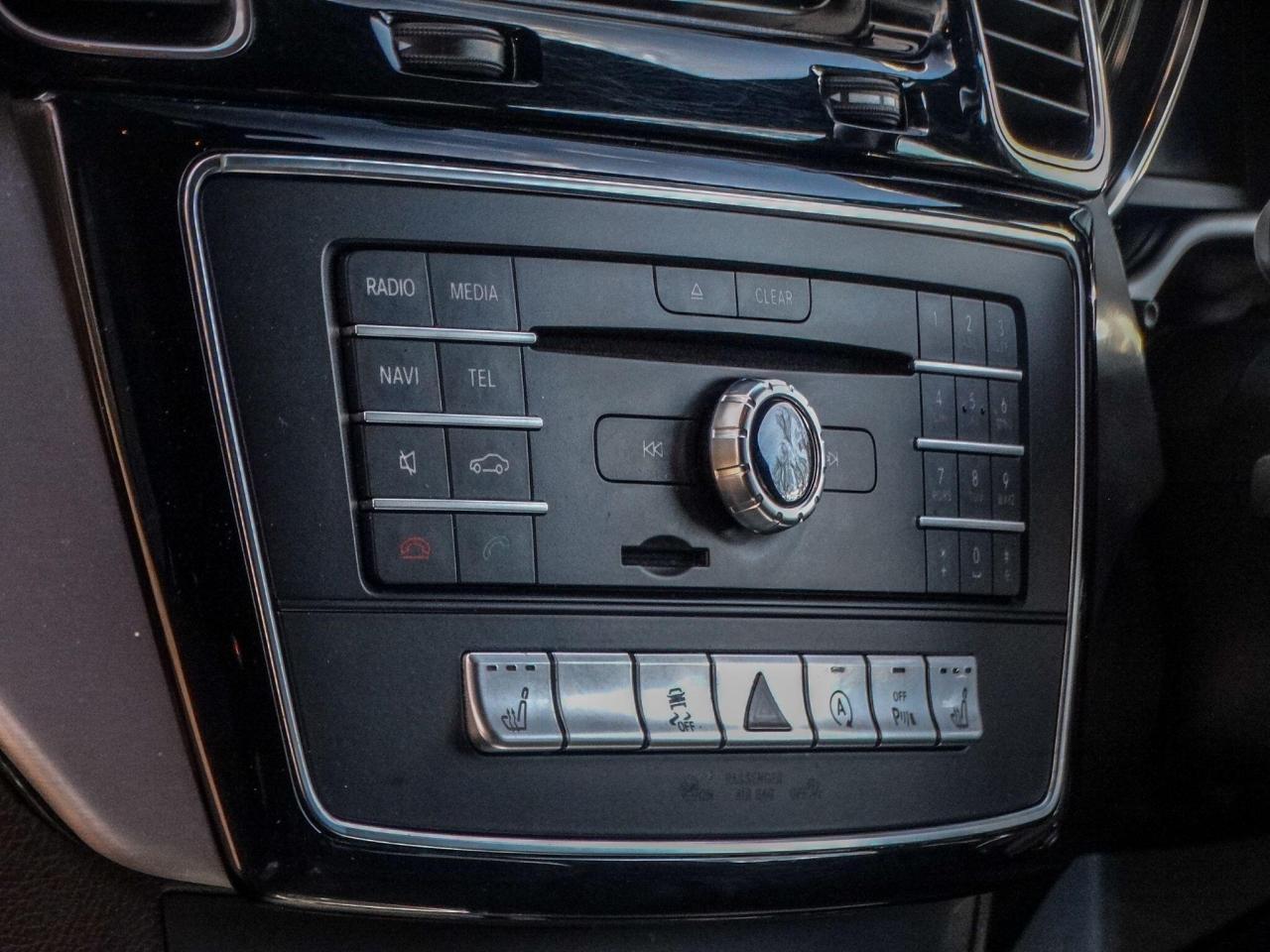 2018 Mercedes - Benz 2.1 GLE250d AMG Night Edition G-Tronic 4MATIC Euro 6 (s/s) 5dr