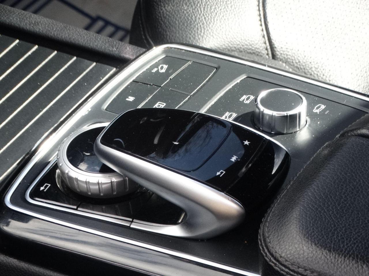 2018 Mercedes - Benz 2.1 GLE250d AMG Night Edition G-Tronic 4MATIC Euro 6 (s/s) 5dr