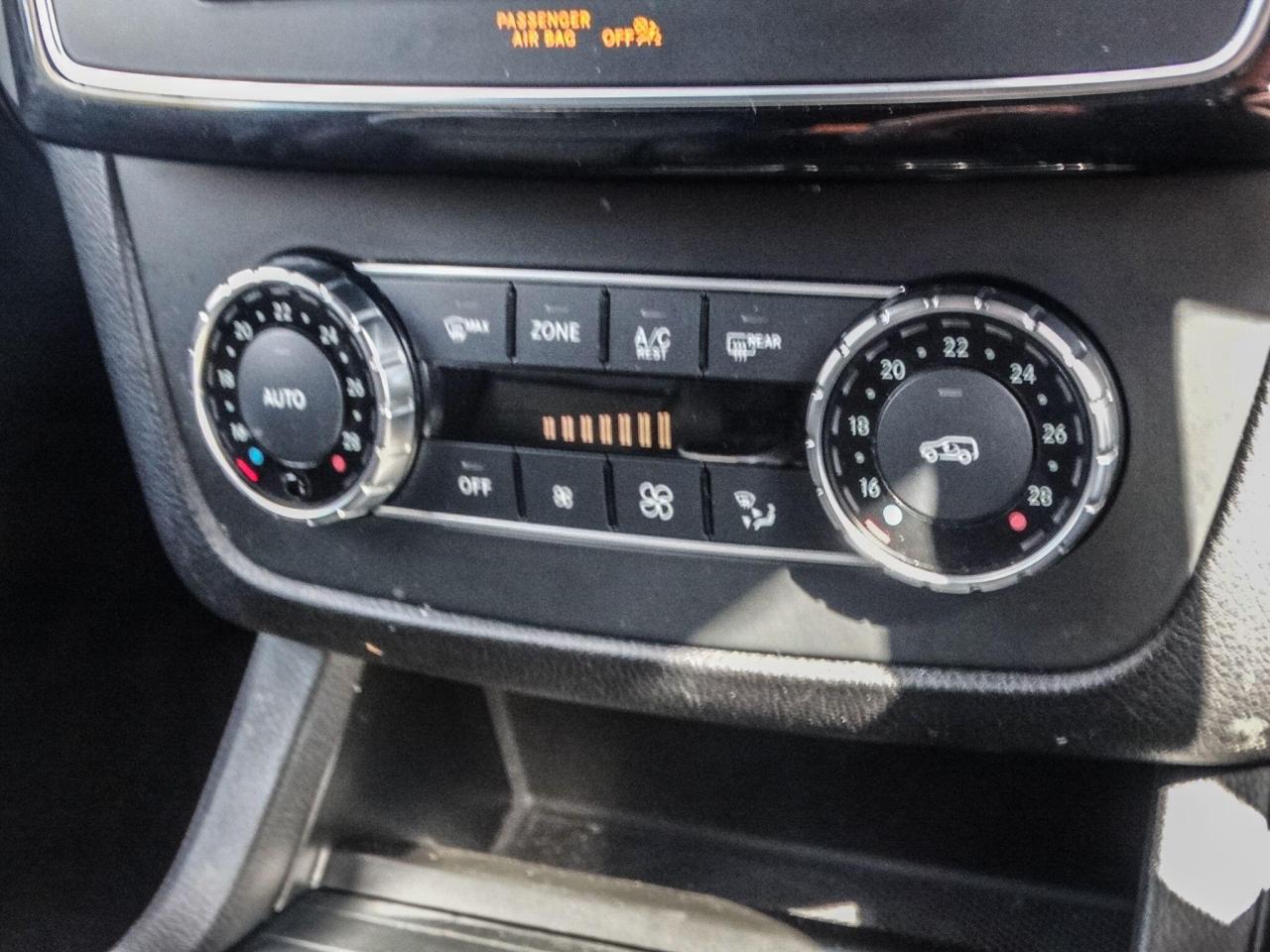 2018 Mercedes - Benz 2.1 GLE250d AMG Night Edition G-Tronic 4MATIC Euro 6 (s/s) 5dr