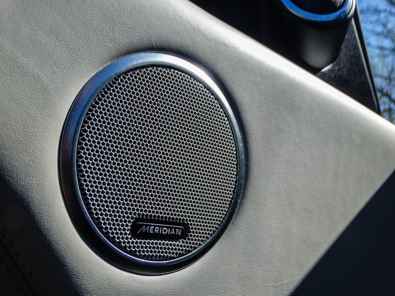 2017 Land Rover 3.0 TD V6 Autobiography Auto 4WD Euro 6 (s/s) 5dr