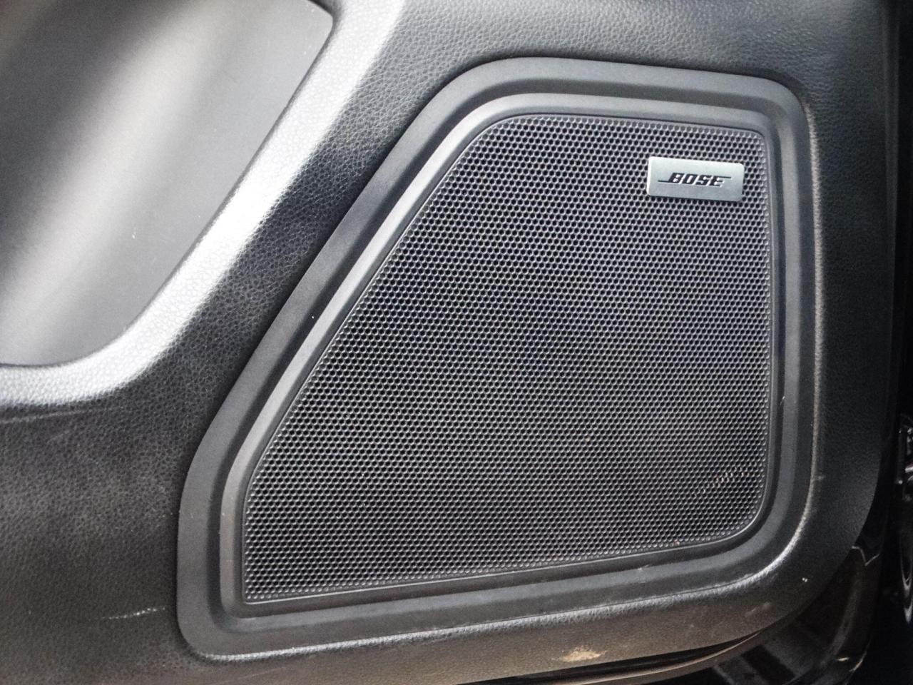 2018 Porsche 3.0 TD V6 S SUV 5dr Diesel PDK 4WD Euro 6 (s/s) (258 ps)